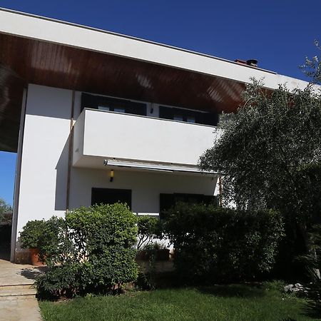Il Grandangolo Valenzano Exterior photo