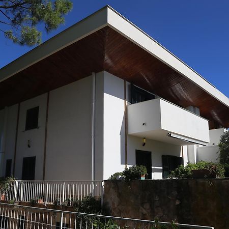 Il Grandangolo Valenzano Exterior photo